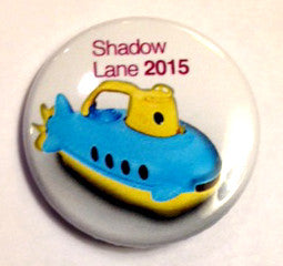 Shadow Lane 2015 Party Button - Sub