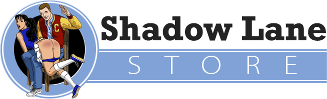 Shadow Lane Store